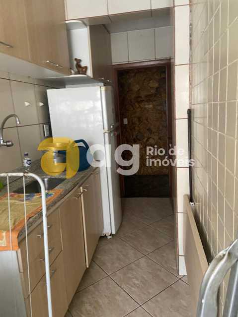 WhatsApp Image 2026-03-10 at 1 - 7