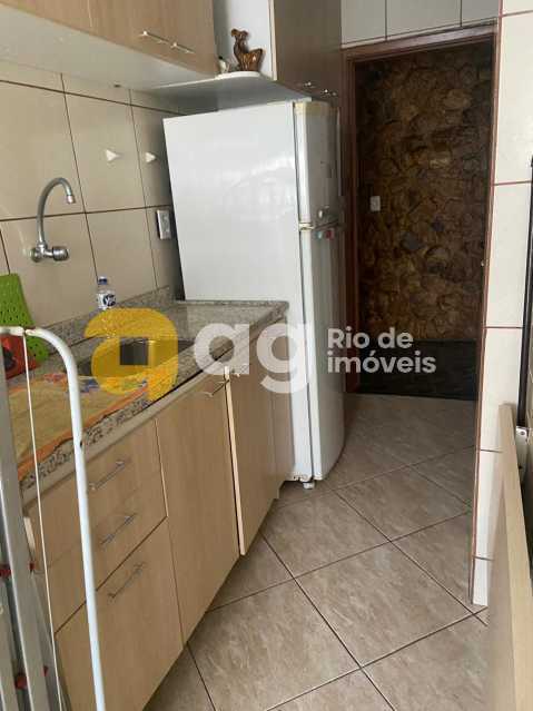 WhatsApp Image 2026-03-10 at 1 - 11