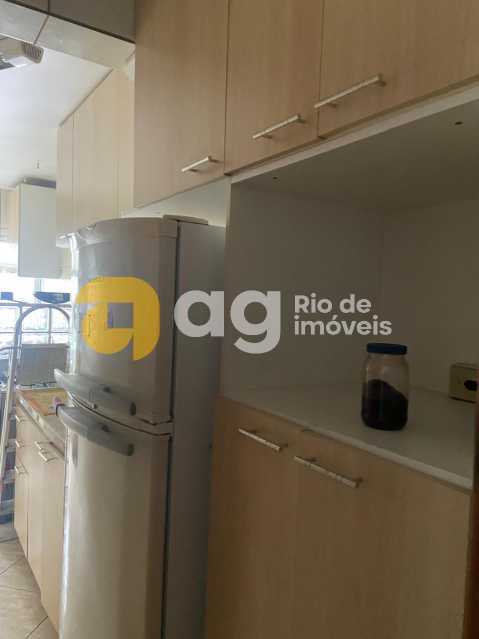 WhatsApp Image 2026-03-10 at 1 - 10