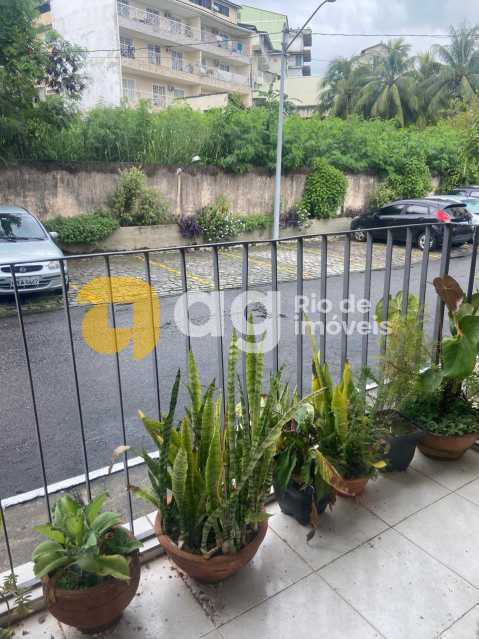 WhatsApp Image 2026-03-10 at 1 - 9