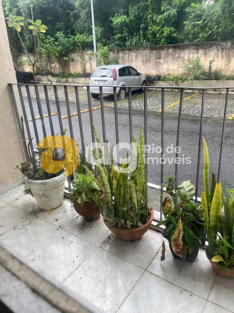 WhatsApp Image 2026-03-10 at 1 - 8