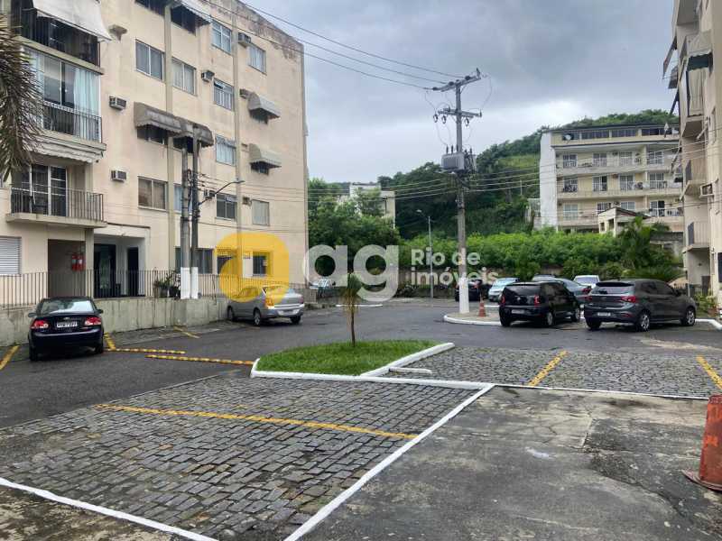 WhatsApp Image 2026-03-10 at 1 - 14