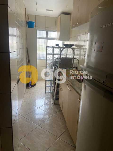 WhatsApp Image 2026-03-10 at 1 - 12