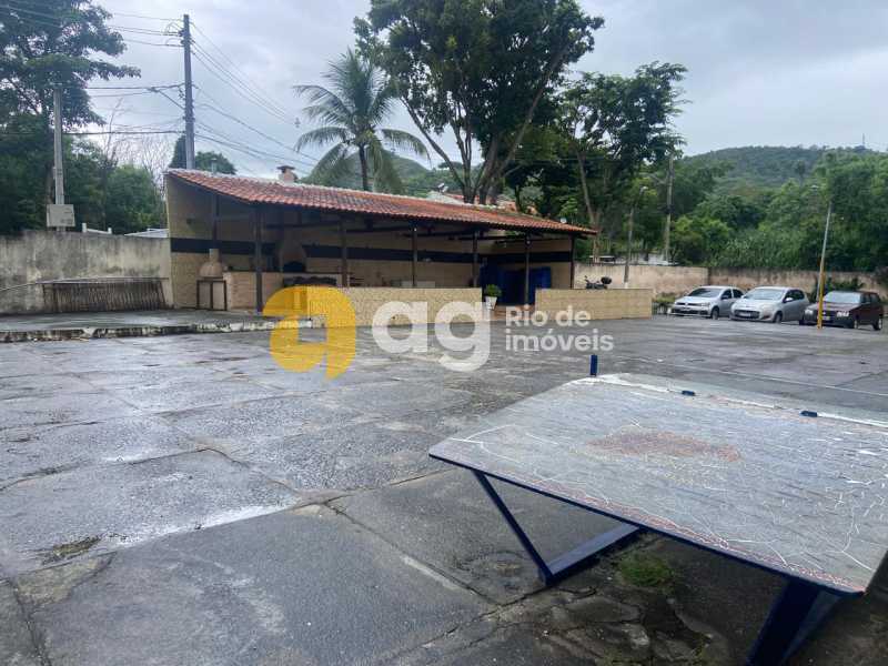 WhatsApp Image 2026-03-10 at 1 - 15