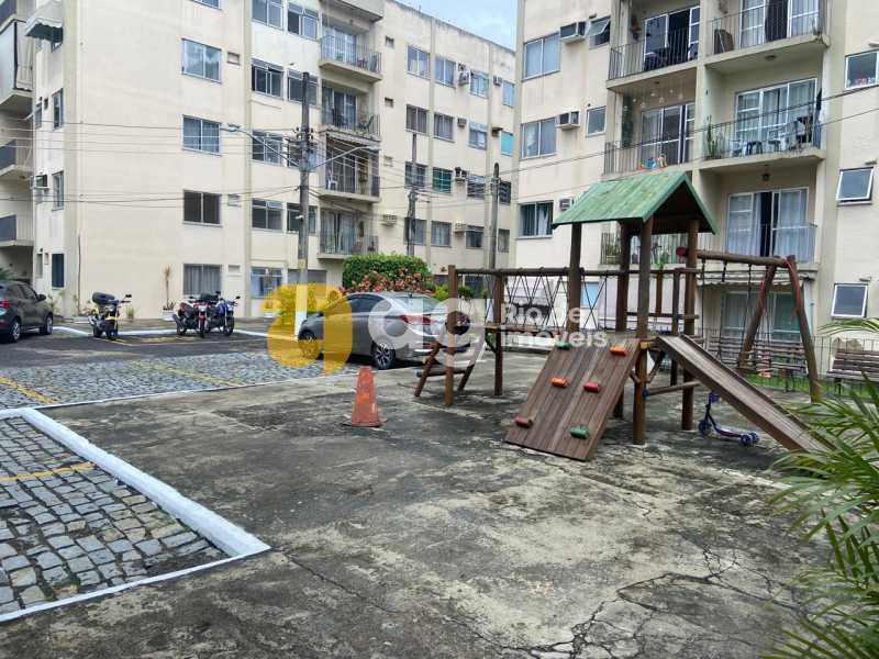 WhatsApp Image 2026-03-10 at 1 - 18