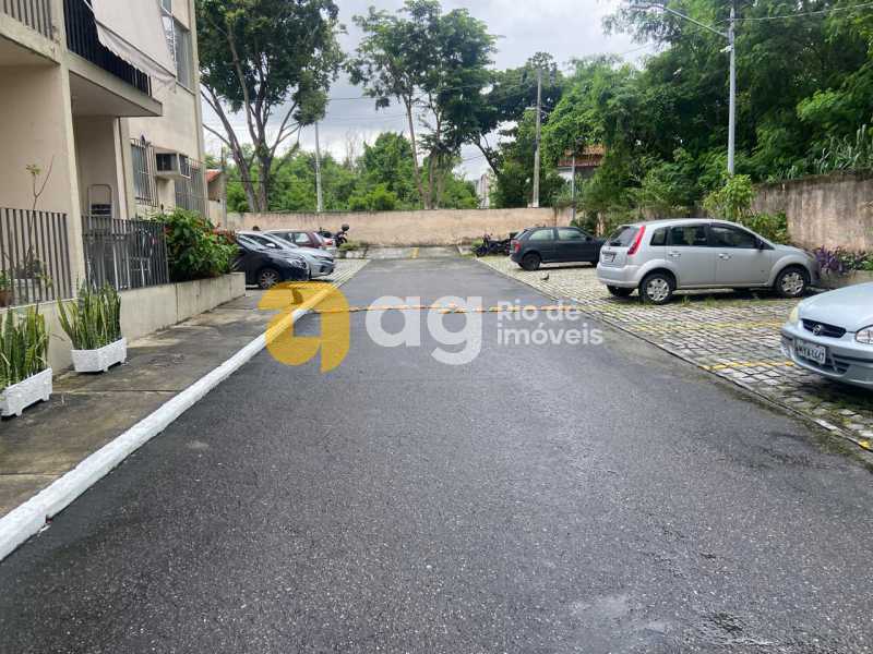 WhatsApp Image 2026-03-10 at 1 - 16