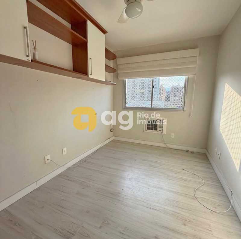 1ffe2ecf-8b47-4925-8d0f-612543 - 2