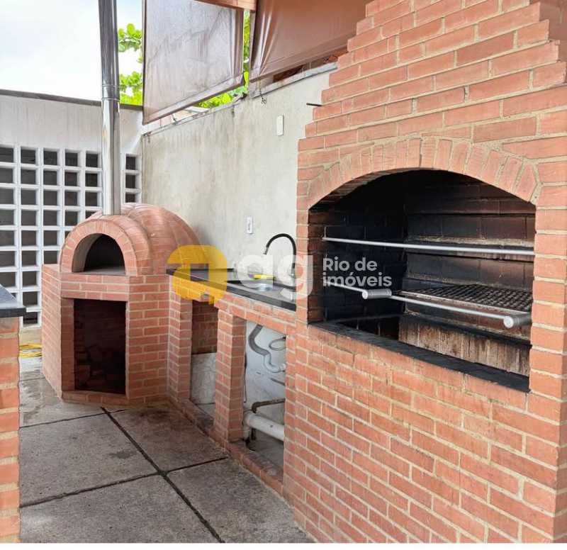 356e1f51-548e-47d3-a7c7-b130ca - 11