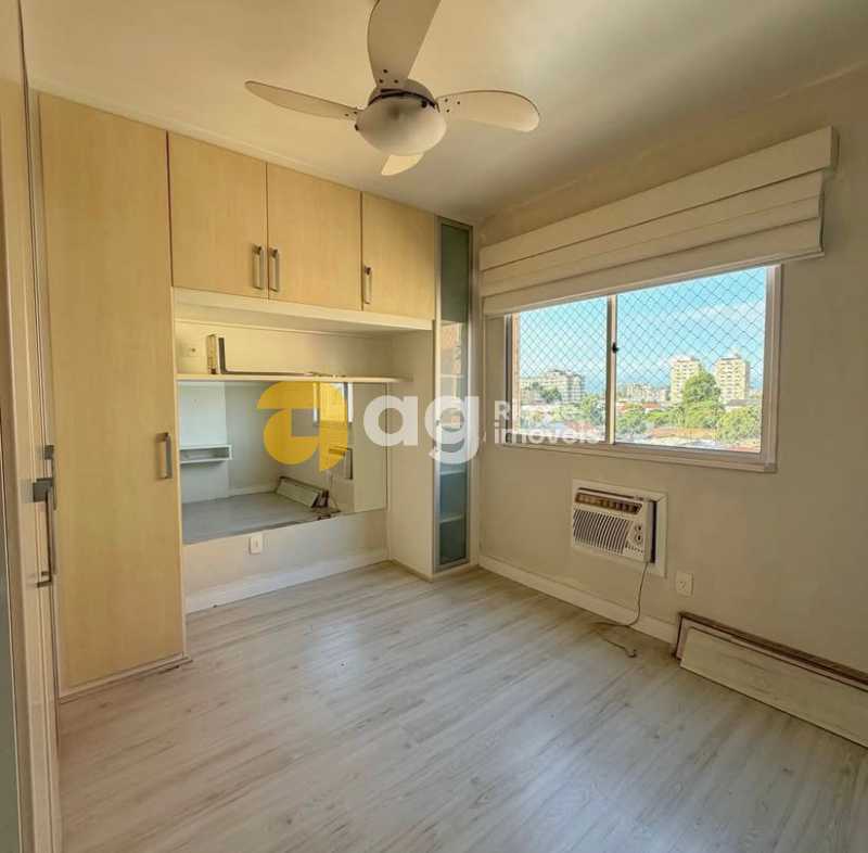 WhatsApp Image 2026-03-11 at 0 - 3