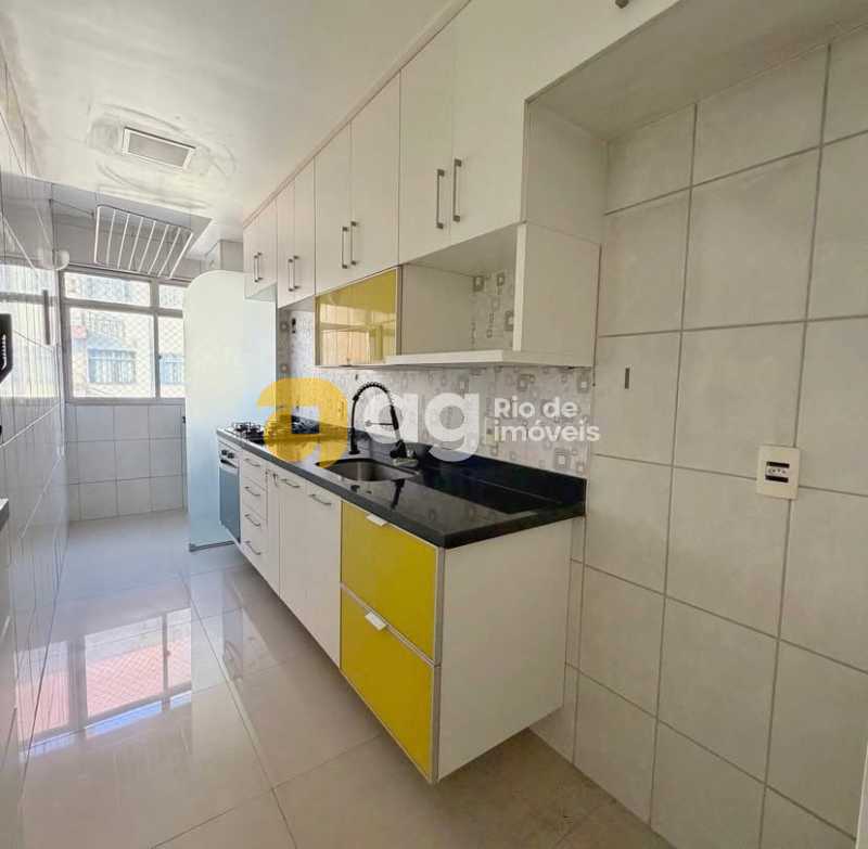 WhatsApp Image 2026-03-11 at 0 - 4