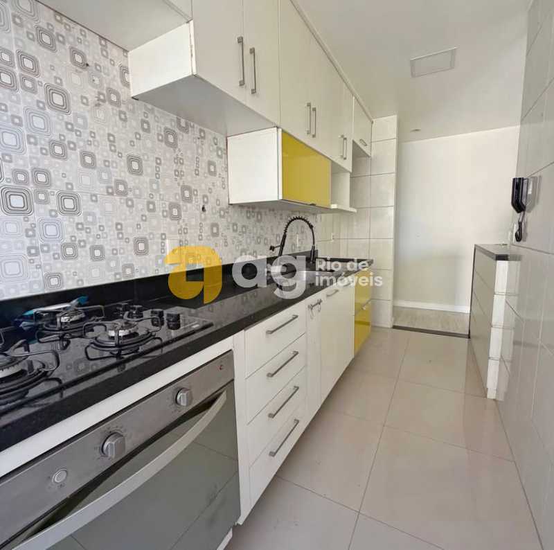 WhatsApp Image 2026-03-11 at 0 - 5