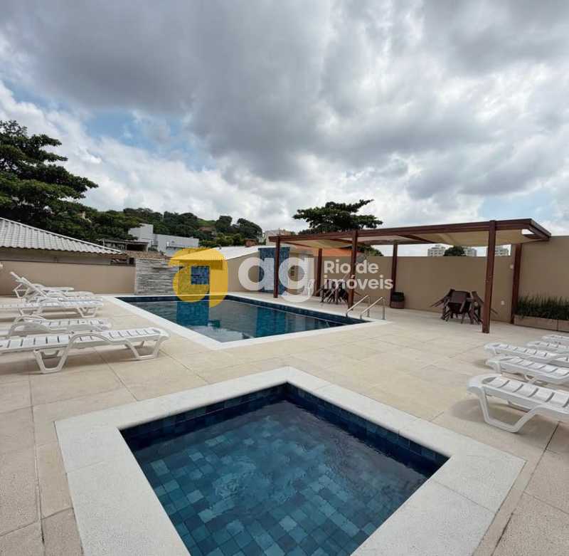 WhatsApp Image 2026-03-11 at 0 - 10