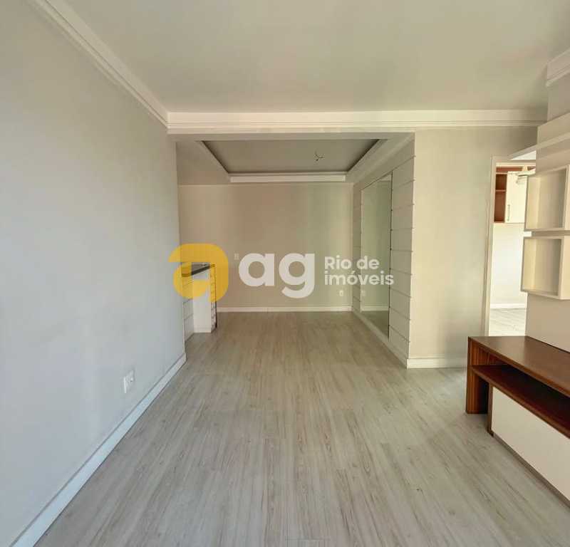 WhatsApp Image 2026-03-11 at 0 - 7