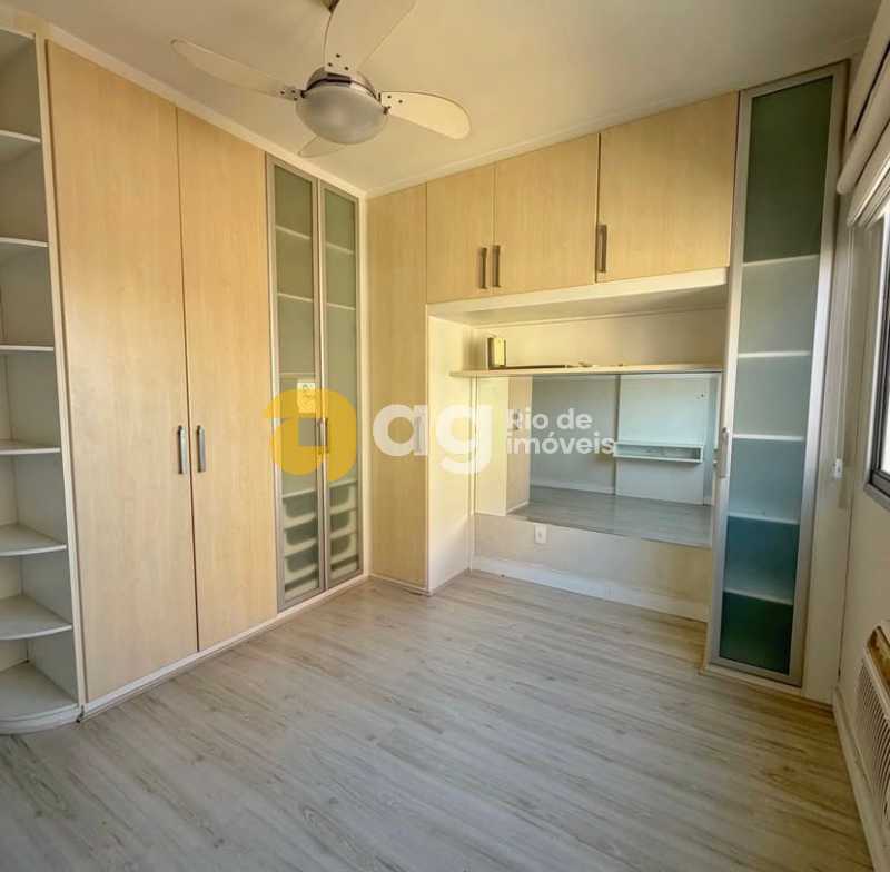 WhatsApp Image 2026-03-11 at 0 - 8