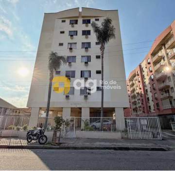 Imperdível - Apartamento à venda Rua Pedro Teles,Rio de Janeiro,RJ - R$ 230.000 - VVAP22314