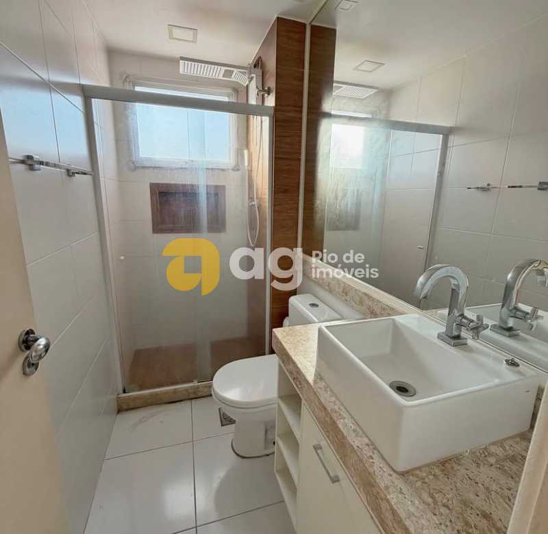 WhatsApp Image 2026-03-11 at 0 - 9