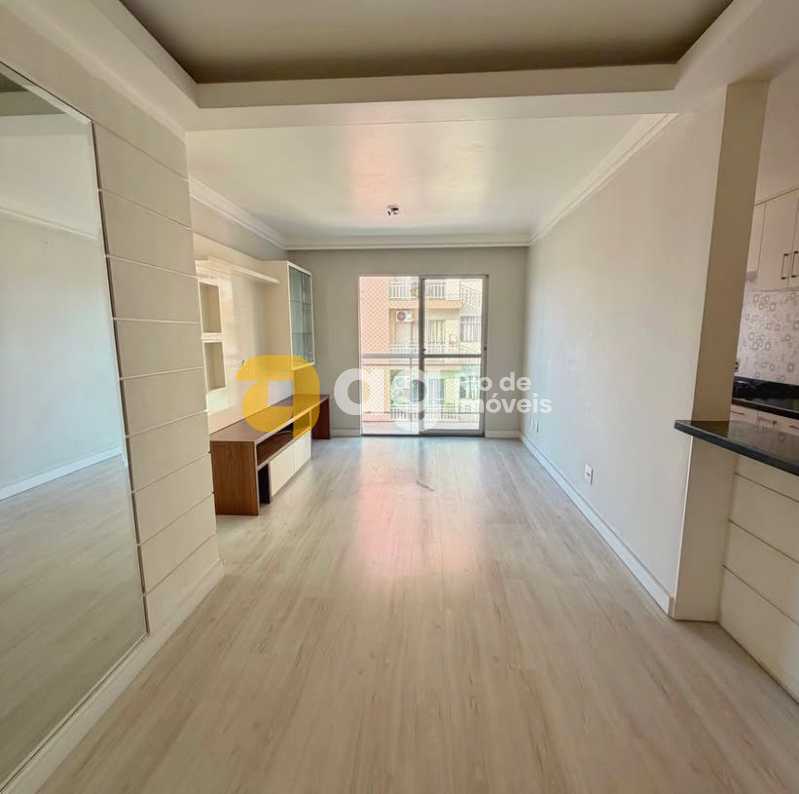 WhatsApp Image 2026-03-11 at 0 - 6