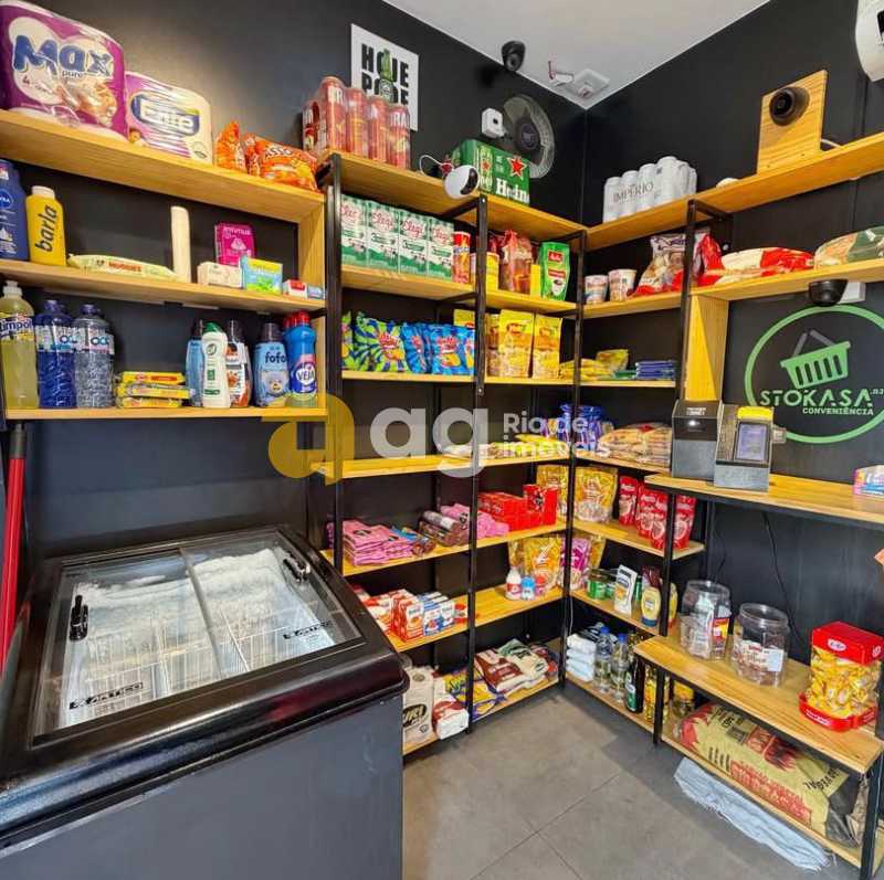 WhatsApp Image 2026-03-11 at 0 - 12