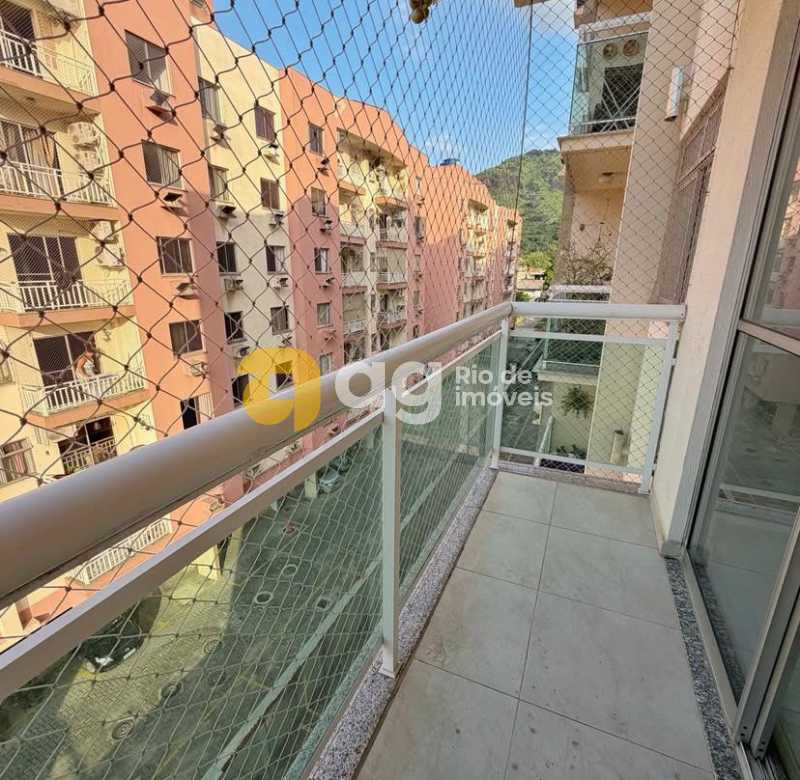 WhatsApp Image 2026-03-11 at 0 - 13