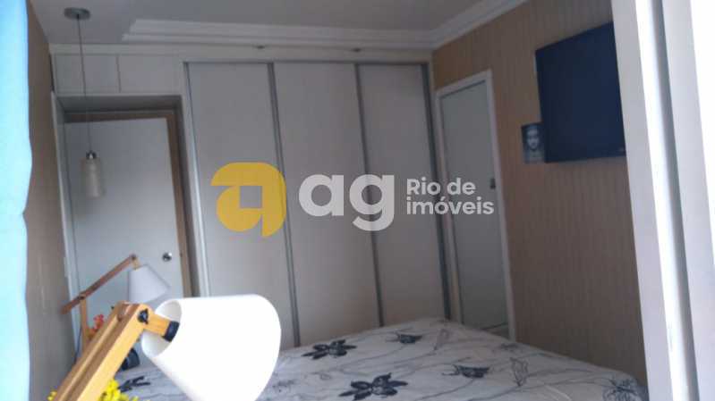 4a1b2c80-c8fe-49f9-a62a-bcf818 - 2