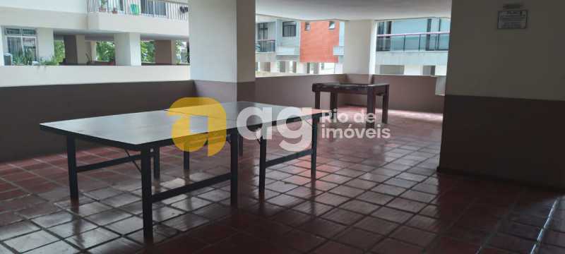 4a992179-d6c4-4ca9-aeed-efb17e - 3