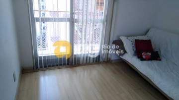 Apartamento 3 quartos à venda Rio de Janeiro,RJ - R$ 360.000 - VVAP30767