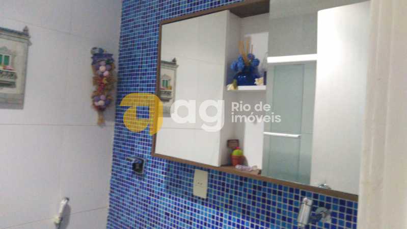 7e962279-f0c4-432e-9c5c-69f5fd - 4