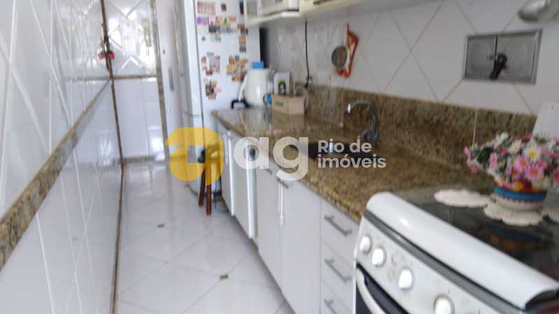 12ca1aa4-592c-4c30-9c87-40d257 - 5