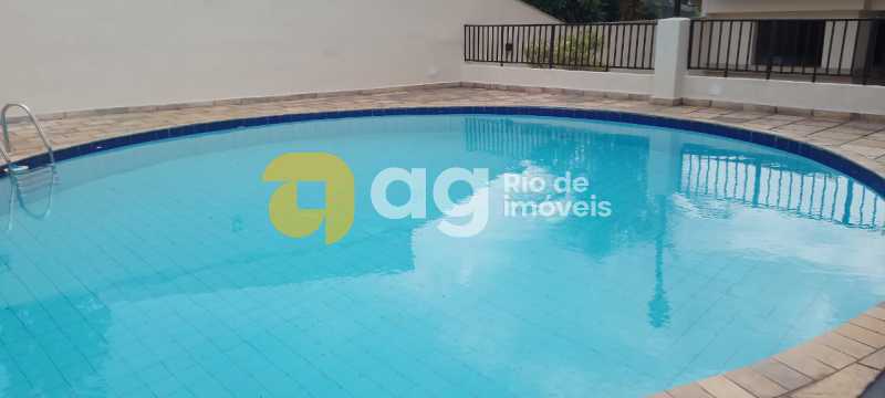 44b9f650-1be4-4b1b-930b-de9cfe - 6