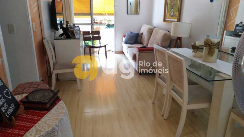 56b83327-cbae-44eb-98d1-311e55 - 8