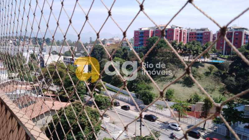 92b4977c-19dc-4b15-988b-563059 - 9