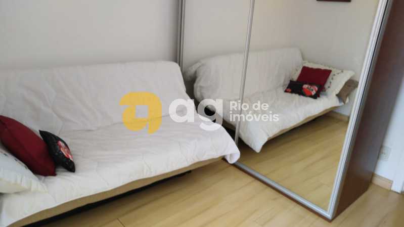 664ef6f5-0623-4dc8-89d1-8d8211 - 10