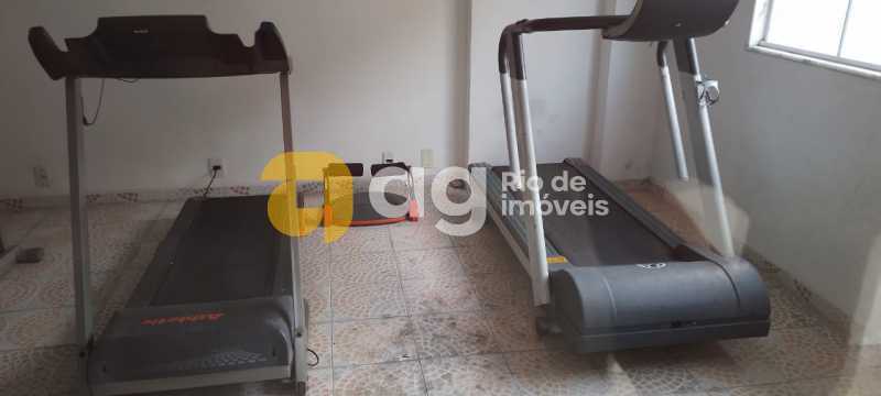 758a8af5-735c-4235-8b8a-ebfea1 - 11