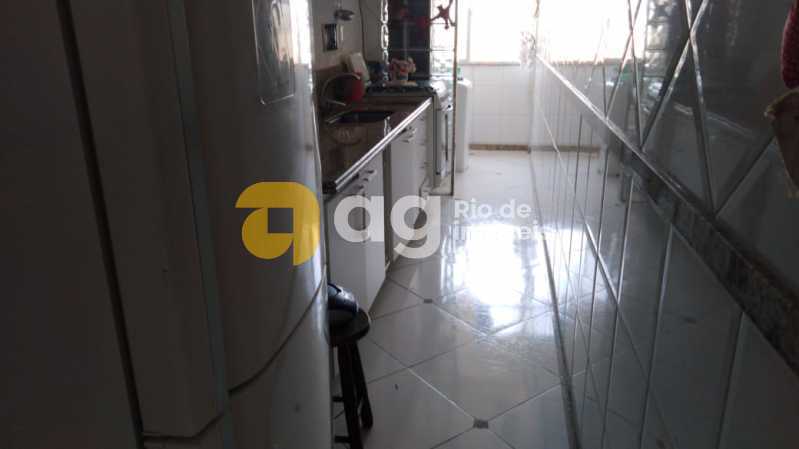 857b60fd-ddad-43a5-acb1-f6e3e6 - 12