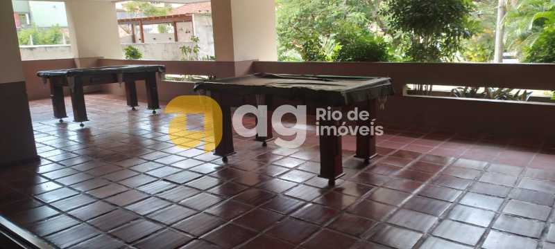 81374fe7-d232-4a36-91cd-1f01e2 - 14