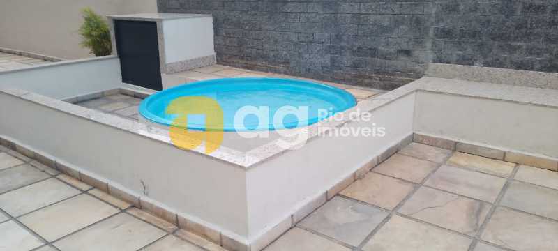 43472984-b982-4f87-ad6d-37b5e6 - 7