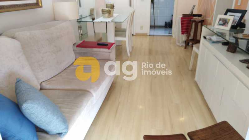 70777484-2f2b-47e4-906a-b8e607 - 15