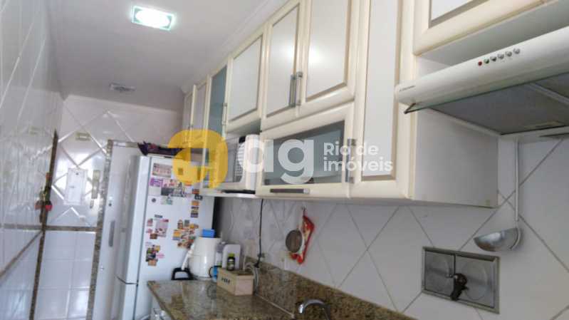 bb99f13c-cdab-4e29-a99e-8cf85c - 16