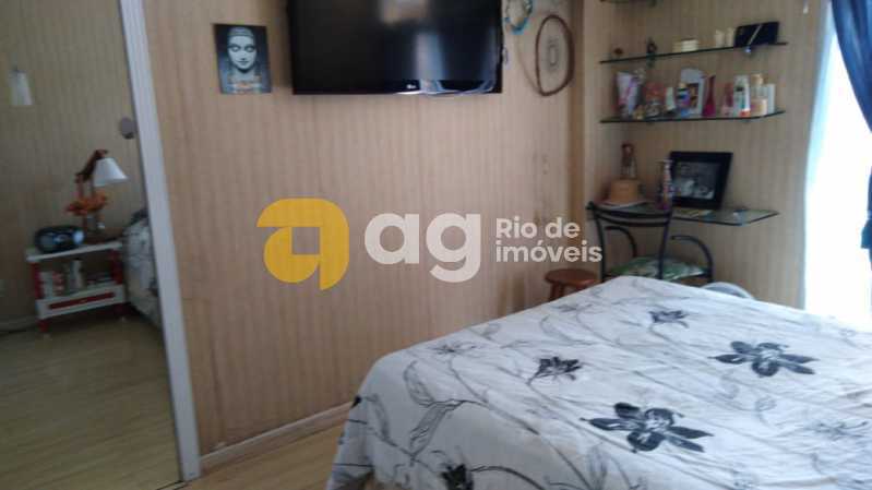 c4836395-972f-4722-940d-1ab953 - 18