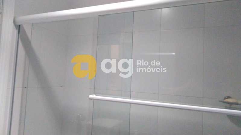 d4d3d493-1306-4815-b57b-02c1d3 - 19