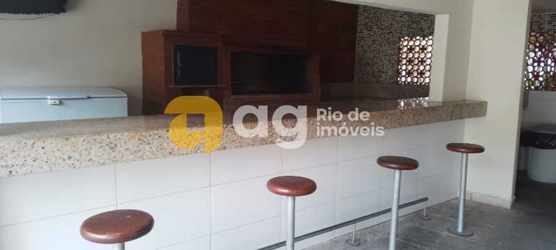 dd93f0b7-cd34-4c30-be82-e03828 - 20