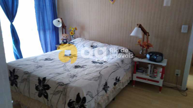 e4bcf8cf-7aba-42d7-a582-2f6571 - 21