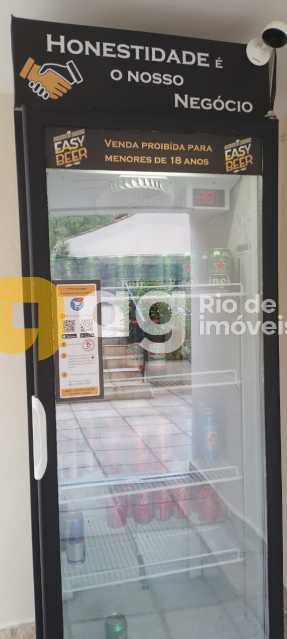 e08e1903-73cf-4627-9066-ca0f79 - 22