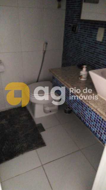 f4d49ac0-0fab-49a5-919b-c6b127 - 23