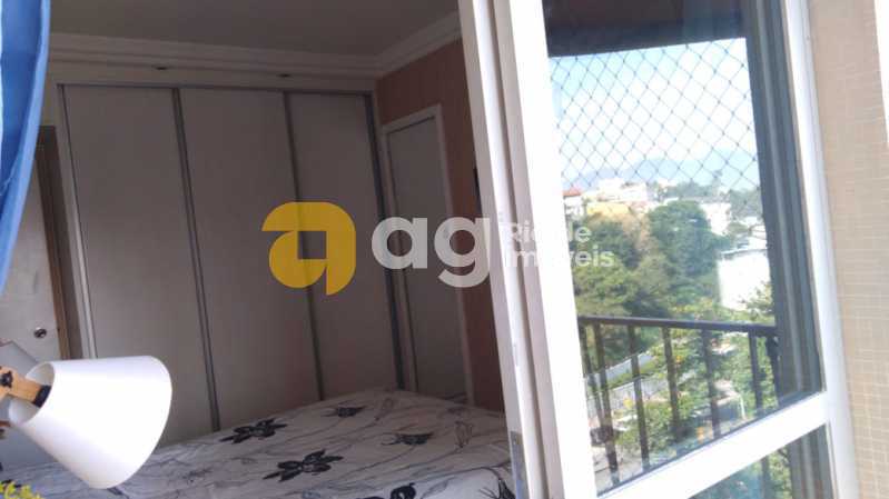 f19823f0-5ab3-41e5-b614-a3f318 - 24