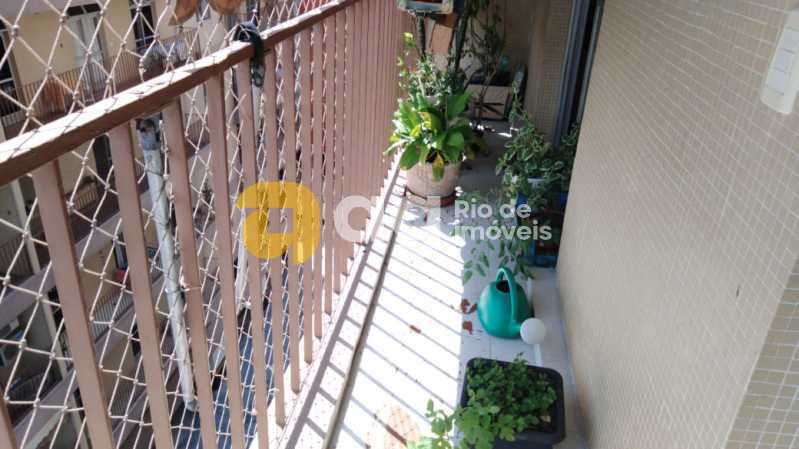 fe210f44-2c07-413e-96e7-0df1ff - 25