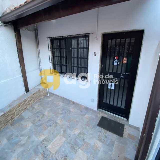 WhatsApp Image 2026-03-12 at 1 - 1