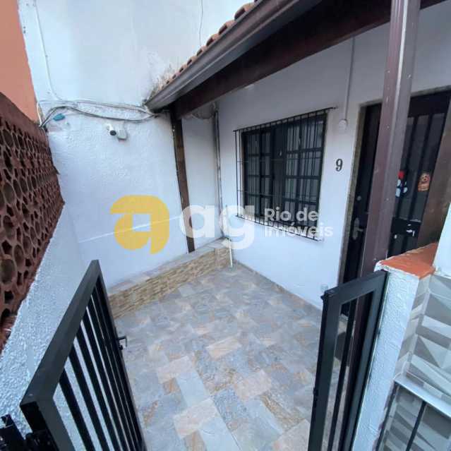 WhatsApp Image 2026-03-12 at 1 - 4