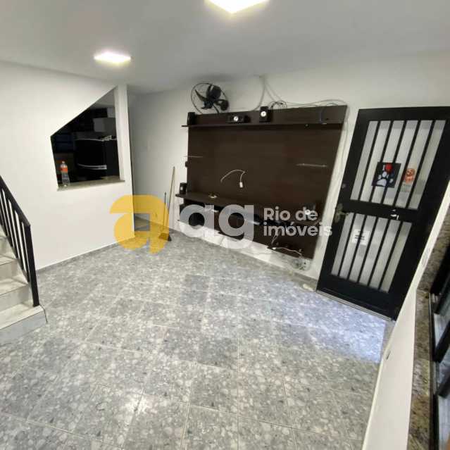 WhatsApp Image 2026-03-12 at 1 - 6