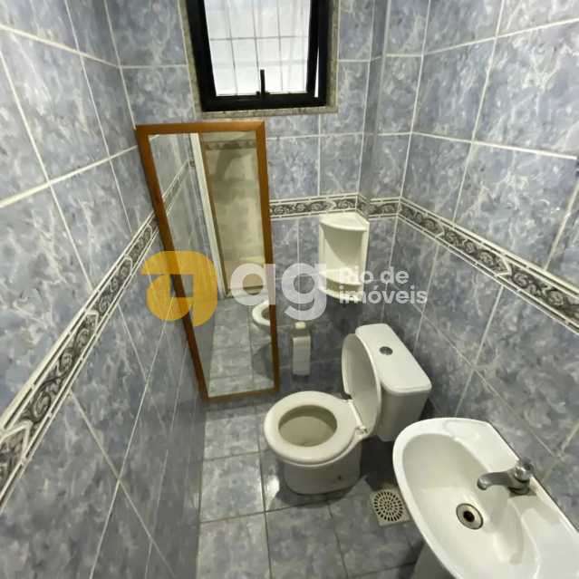 WhatsApp Image 2026-03-12 at 1 - 7